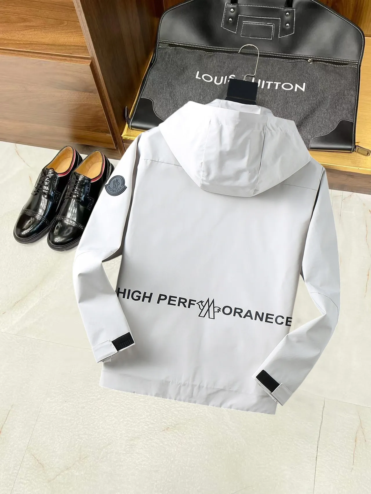 2026 New Arrival ， ‼ ， ， ， ， ， ， ！ ！ 、 ！In Stock Sizes：M ～ XXXL
